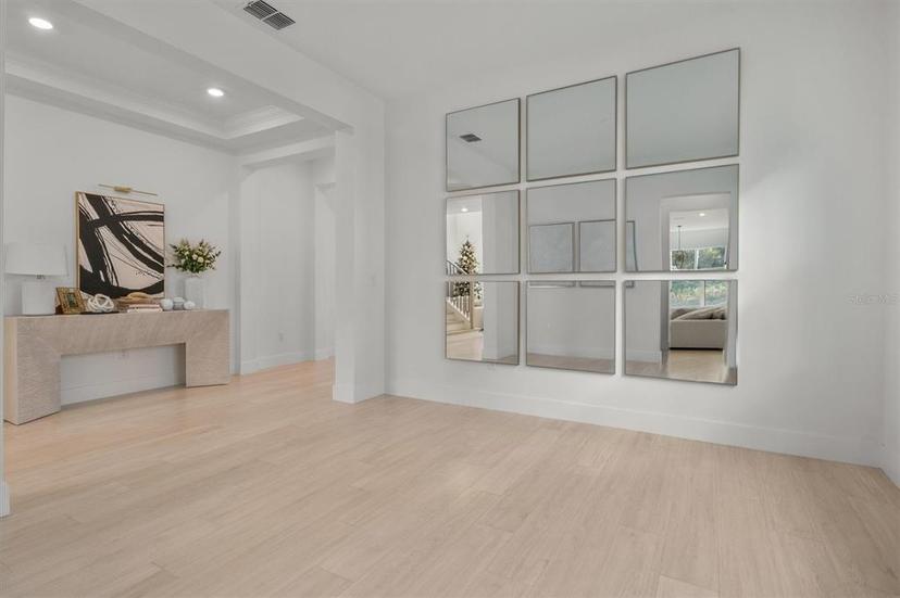 Picture of 11449 Owasee Trails Place, Riverview FL 33569