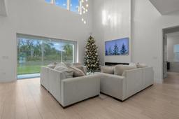 Picture of 11449 Owasee Trails Place, Riverview, FL 33569