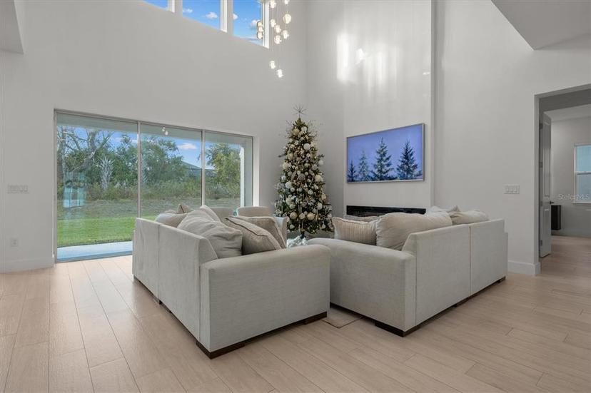 Picture of 11449 Owasee Trails Place, Riverview FL 33569