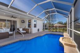 Picture of 12147 Maple Ridge Drive, Parrish, FL 34219