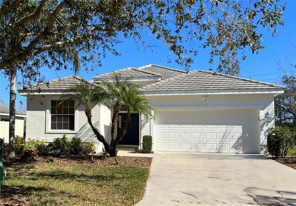 Picture of 12147 Maple Ridge Drive, Parrish, FL 34219