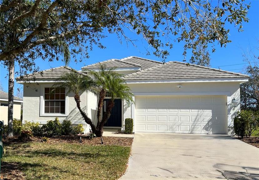 Picture of 12147 Maple Ridge Drive, Parrish FL 34219