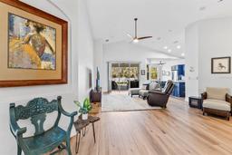 Picture of 12147 Maple Ridge Drive, Parrish, FL 34219