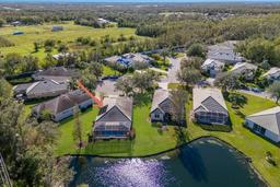 Picture of 12147 Maple Ridge Drive, Parrish, FL 34219