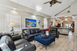 Picture of 605 E Spruce Street, Tarpon Springs, FL 34689