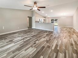 Picture of 13055 SW 67Th Avenue, Ocala, FL 34473