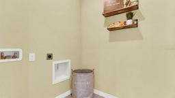 Picture of 3106 Tobago Drive, Haines City, FL 33844