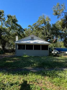 Picture of 535 S Kentucky Avenue, Cocoa, FL 32922