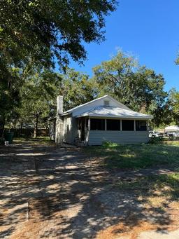 Picture of 535 S Kentucky Avenue, Cocoa, FL 32922
