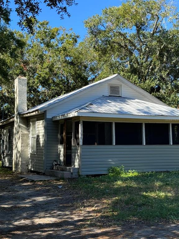 Picture of 535 S Kentucky Avenue, Cocoa, FL 32922