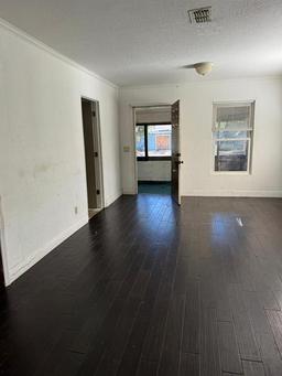 Picture of 535 S Kentucky Avenue, Cocoa, FL 32922