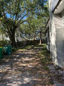 Picture of 535 S Kentucky Avenue, Cocoa, FL 32922
