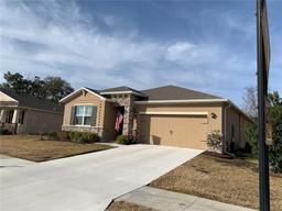 Picture of 6365 SW 88Th Loop, Ocala, FL 34476