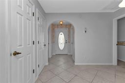 Picture of 26155 Explorer Road Unit 1C, Punta Gorda, FL 33983