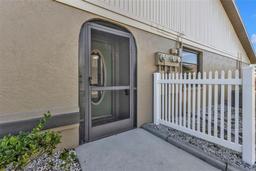 Picture of 26155 Explorer Road Unit 1C, Punta Gorda, FL 33983