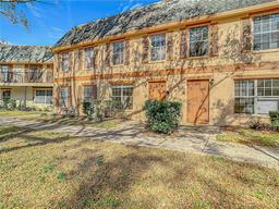 Picture of 4405 Vieux Carre Circle Unit 46, Tampa, FL 33613