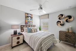Picture of 1124 Dorchester Street, Port Charlotte, FL 33952