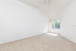 Picture of 14216 Boca Key Drive, Orlando, FL 32824