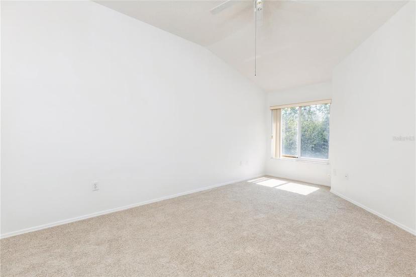 Picture of 14216 Boca Key Drive, Orlando FL 32824