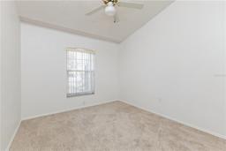 Picture of 14216 Boca Key Drive, Orlando, FL 32824