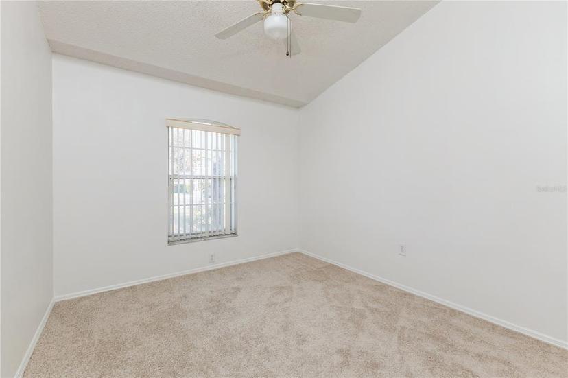 Picture of 14216 Boca Key Drive, Orlando FL 32824