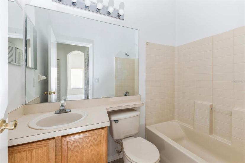 Picture of 14216 Boca Key Drive, Orlando FL 32824