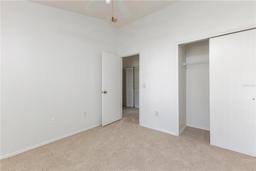 Picture of 14216 Boca Key Drive, Orlando, FL 32824