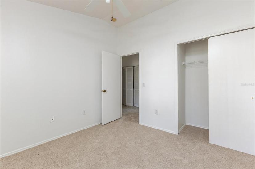Picture of 14216 Boca Key Drive, Orlando FL 32824
