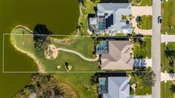 Picture of 13028 SW Kingsway Circle, Lake Suzy, FL 34269