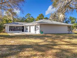 Picture of 23917 Kays Way, Astatula, FL 34705