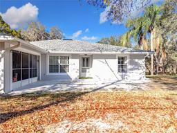 Picture of 23917 Kays Way, Astatula, FL 34705