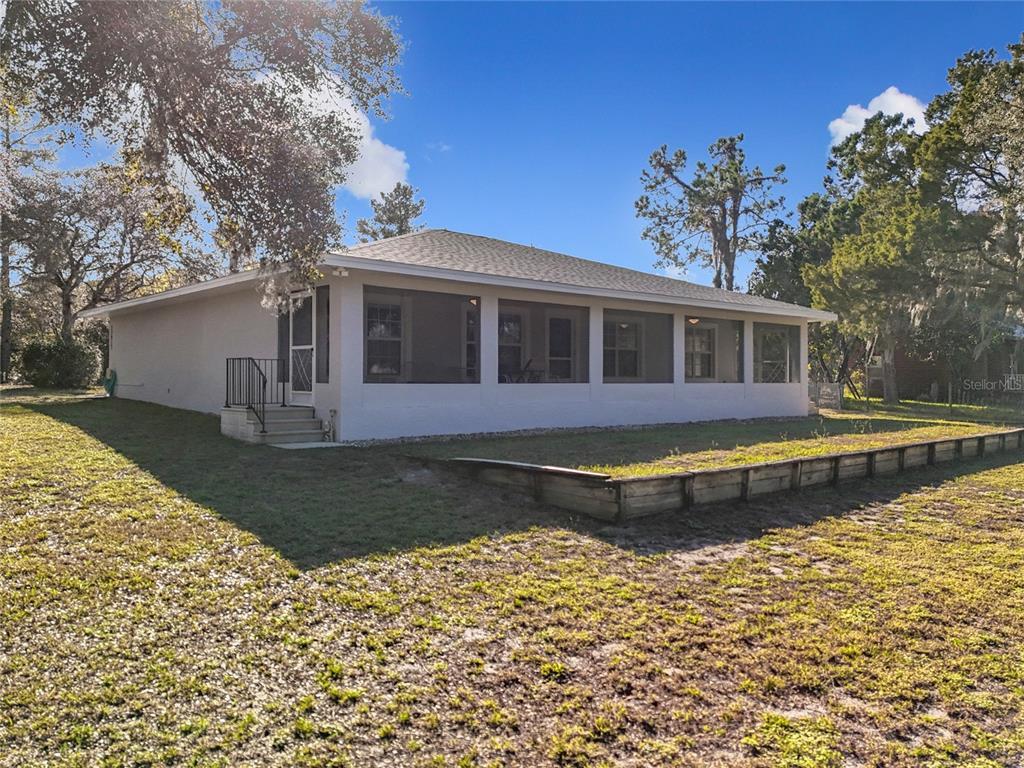 Picture of 23917 Kays Way, Astatula, FL 34705