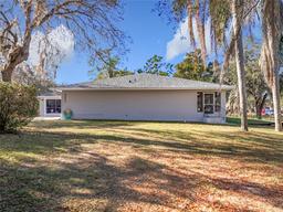 Picture of 23917 Kays Way, Astatula, FL 34705