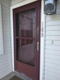 Picture of 515 Leffingwell Avenue Unit 109, Ellenton, FL 34222