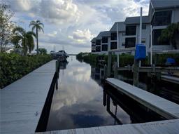Picture of 515 Leffingwell Avenue Unit 109, Ellenton, FL 34222