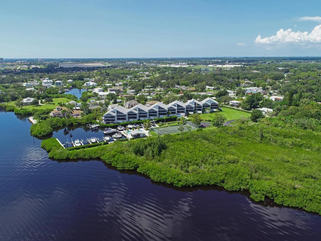 Picture of 515 Leffingwell Avenue Unit 109, Ellenton, FL 34222
