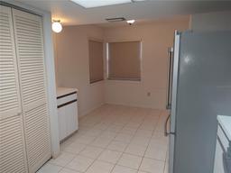 Picture of 515 Leffingwell Avenue Unit 109, Ellenton, FL 34222