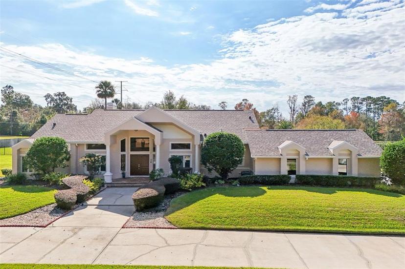 Picture of 1833 Misty Morn Place, Longwood FL 32779