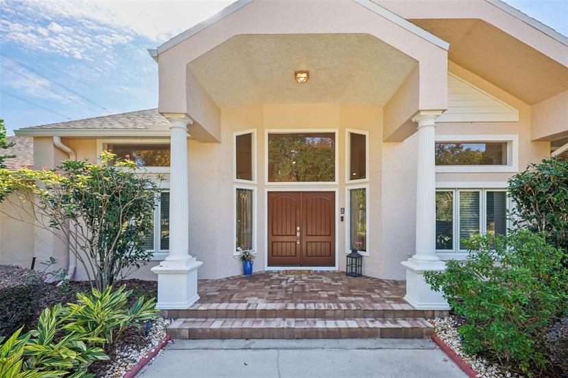 Picture of 1833 Misty Morn Place, Longwood FL 32779