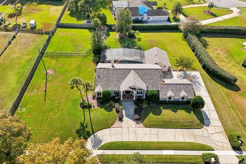 Picture of 1833 Misty Morn Place, Longwood FL 32779
