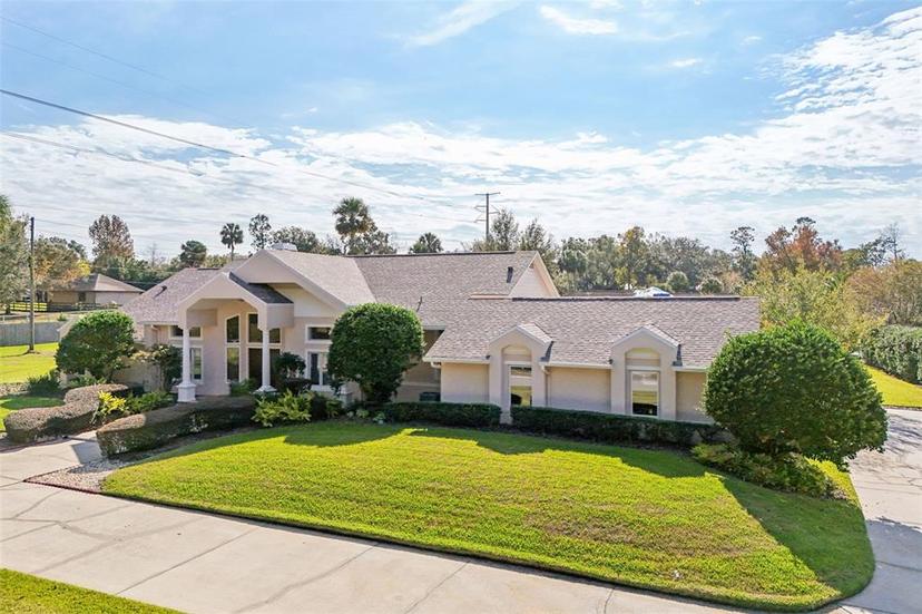Picture of 1833 Misty Morn Place, Longwood FL 32779