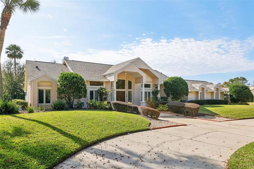 Picture of 1833 Misty Morn Place, Longwood FL 32779