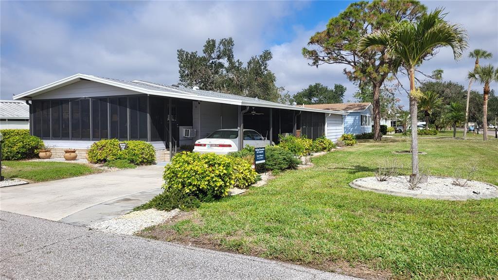 Picture of 735 Summersea Court, Englewood, FL 34223