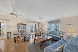 Picture of 735 Summersea Court, Englewood, FL 34223