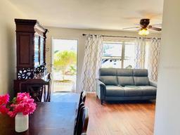 Picture of 5945 21St Street N Unit 2, St Petersburg, FL 33714