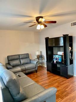 Picture of 5945 21St Street N Unit 2, St Petersburg, FL 33714