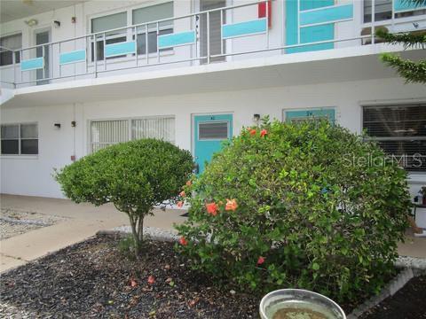Picture of 5945 21St Street N Unit 2, St Petersburg, FL 33714