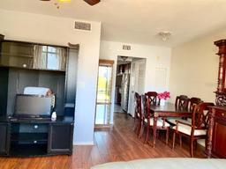 Picture of 5945 21St Street N Unit 2, St Petersburg, FL 33714