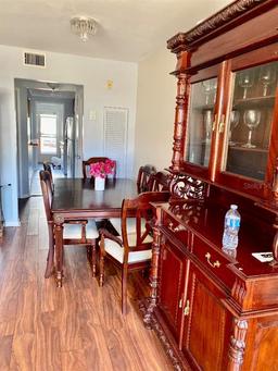 Picture of 5945 21St Street N Unit 2, St Petersburg, FL 33714
