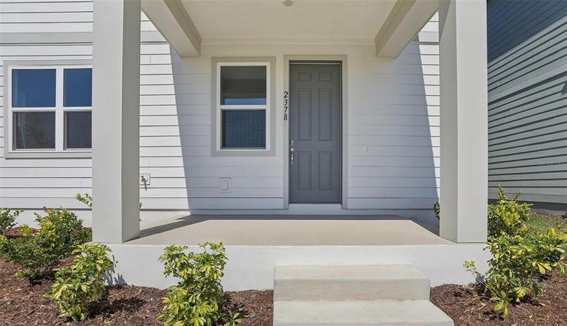 Picture of 2378 Broadbrook Drive, St Cloud FL 34771